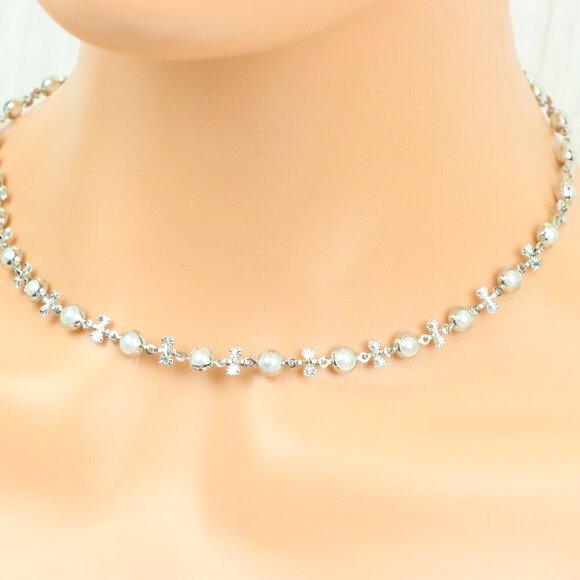 "Minimalist & Elegant Necklace Chain – Perfect for Women & Girls | UNVRC1435 - Picture 8 of 10